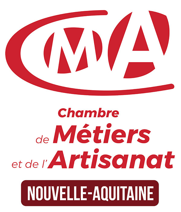 Logo de Dchets Nouvelle-Aquitaine