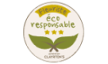 Label Fleuriste éco-responsable : engagements environnementaux et sociétaux