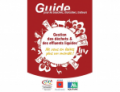  Un guide pour gérer les déchets des bouchers, charcutiers et traiteurs d'Aquitaine