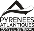 Pyrénées Atlantiques : Conférences déchets du BTP - Recueils d'interventions
