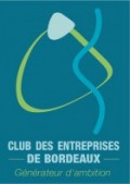 Déchets et Economie Circulaire : les entreprises du Club de Bordeaux s'engagent et agissent ...