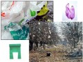 Interdiction des sacs plastique à usage unique en caisse en 2016 !