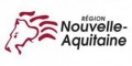 La Nouvelle-Aquitaine et le Plan Régional de Prévention et de Gestion des Déchets (PRPGD)