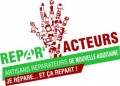Répar'Acteurs de Nouvelle-Aquitaine : Retours sur la dernière semaine de la réparation de novembre 2018