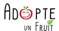 Adopte Un fruit : premier site de glanage de fruits et légumes ... dans le Lot et Garonne !