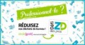 Ekolo[geek] lance la 2ème édition du "Défi Zéro Déchet des Pros" sur Bordeaux Métropole !