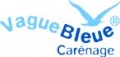 5 entreprises du Bassin d’Arcachon labellisées « Vague Bleue Carénage »