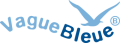 #Evènement #VagueBleue : 22/04/2023 remise des marque Vague Bleue et Vague Bleue Carénage à 5 entreprises du nautisme