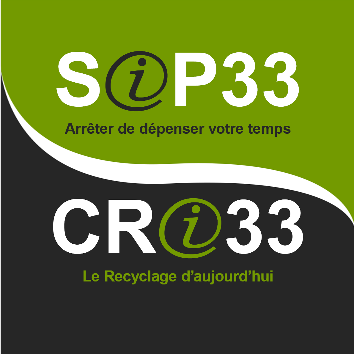 r33973_44_logo_sip33.png