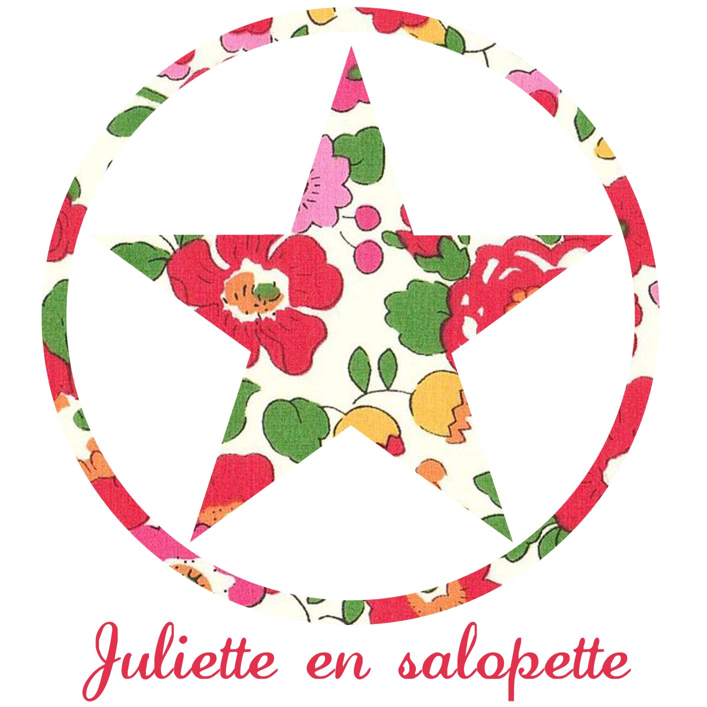 r36793_44_logo_julette_en_salopette.jpg