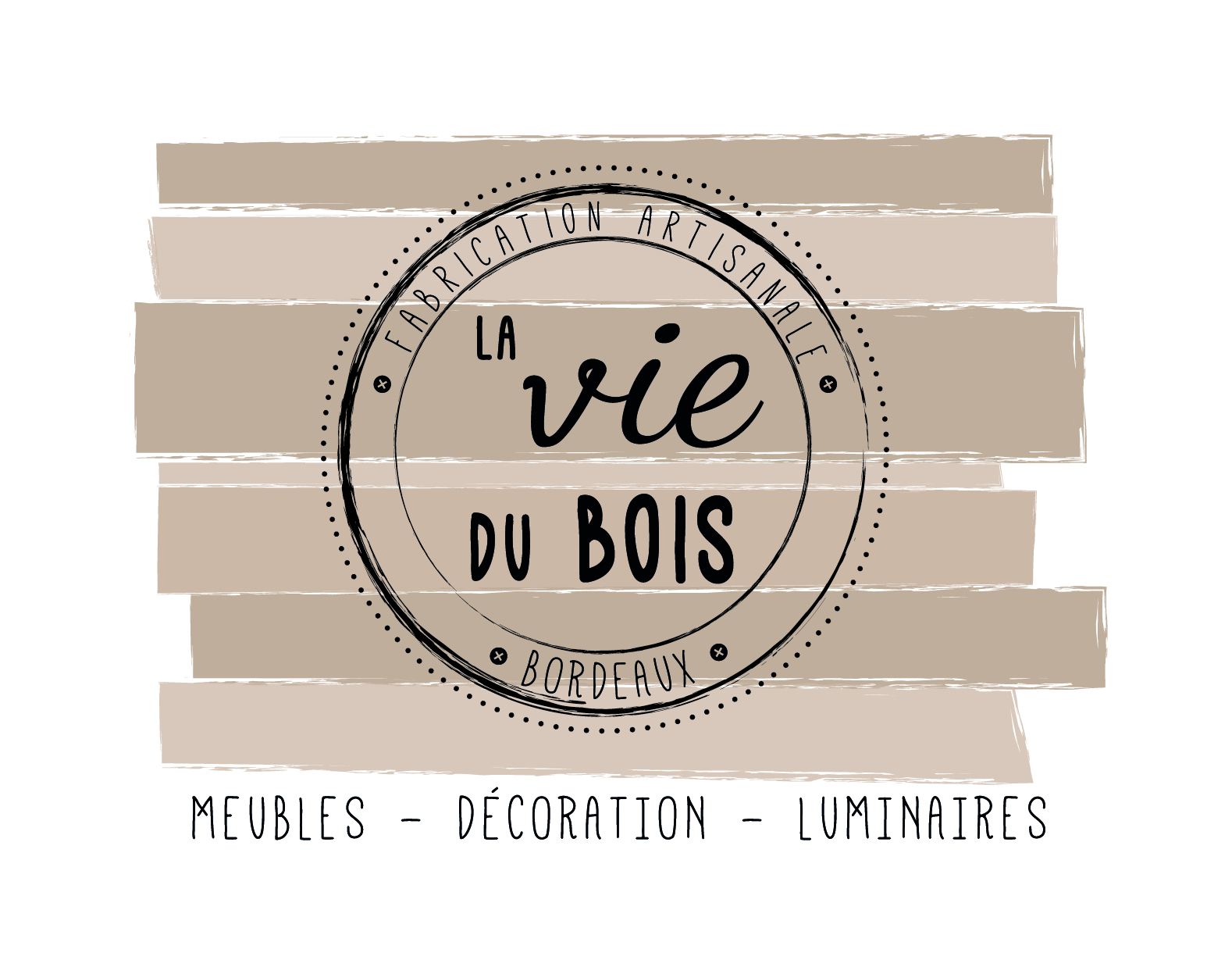 r36796_44_logo_vie_du_bois.jpg