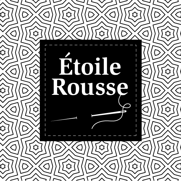 r36802_44_logo_etoilerousse_noir.png