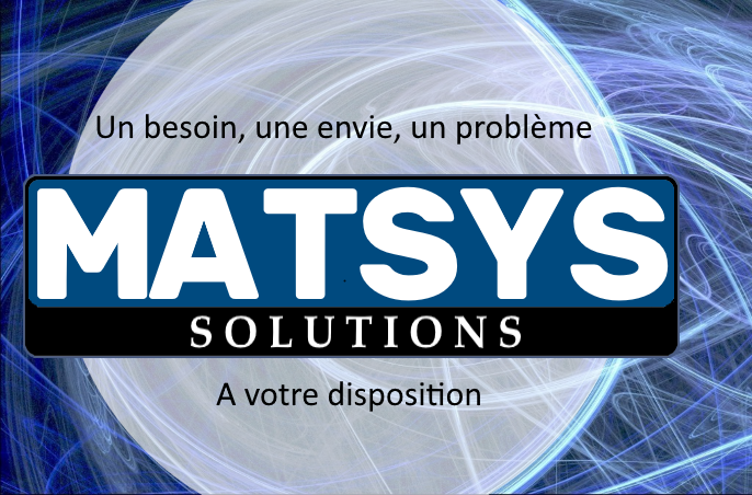 r36846_44_matsys_solutions.jpg