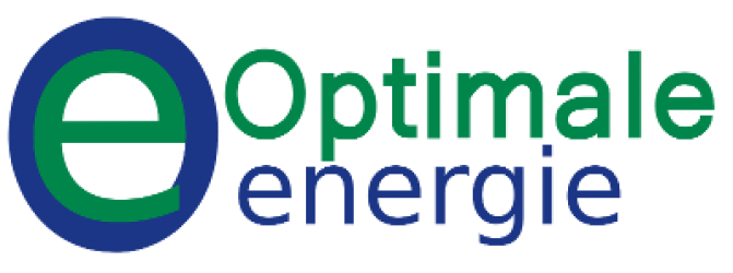 r36911_44_optimale-energie-aquitaine.png