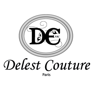 r38686_44_logo_delest_couture.jpg