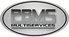 r38692_44_logo_pbms_multiservices.png
