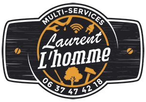 r38724_44_logo_laurent_lhomme_-_petit_format.jpg
