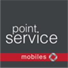 r38758_44_logo_point_service_mobiles.png