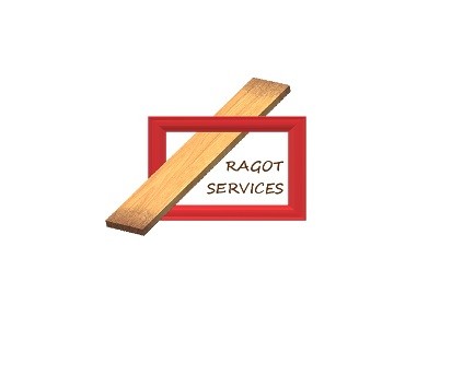r38850_44_logo_ragot_services.jpg
