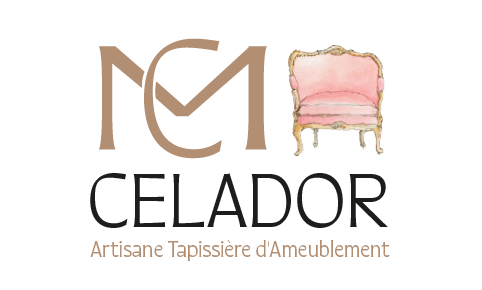 r39015_44_logo_mc_celador.png