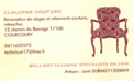 r39018_44_logo_claudine_couture.png
