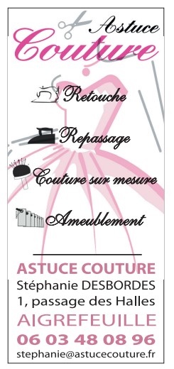 r39050_44_astuce_couture.jpg