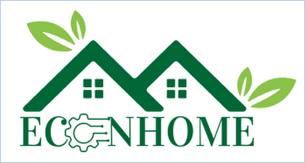 r39110_44_logo_econhome.png