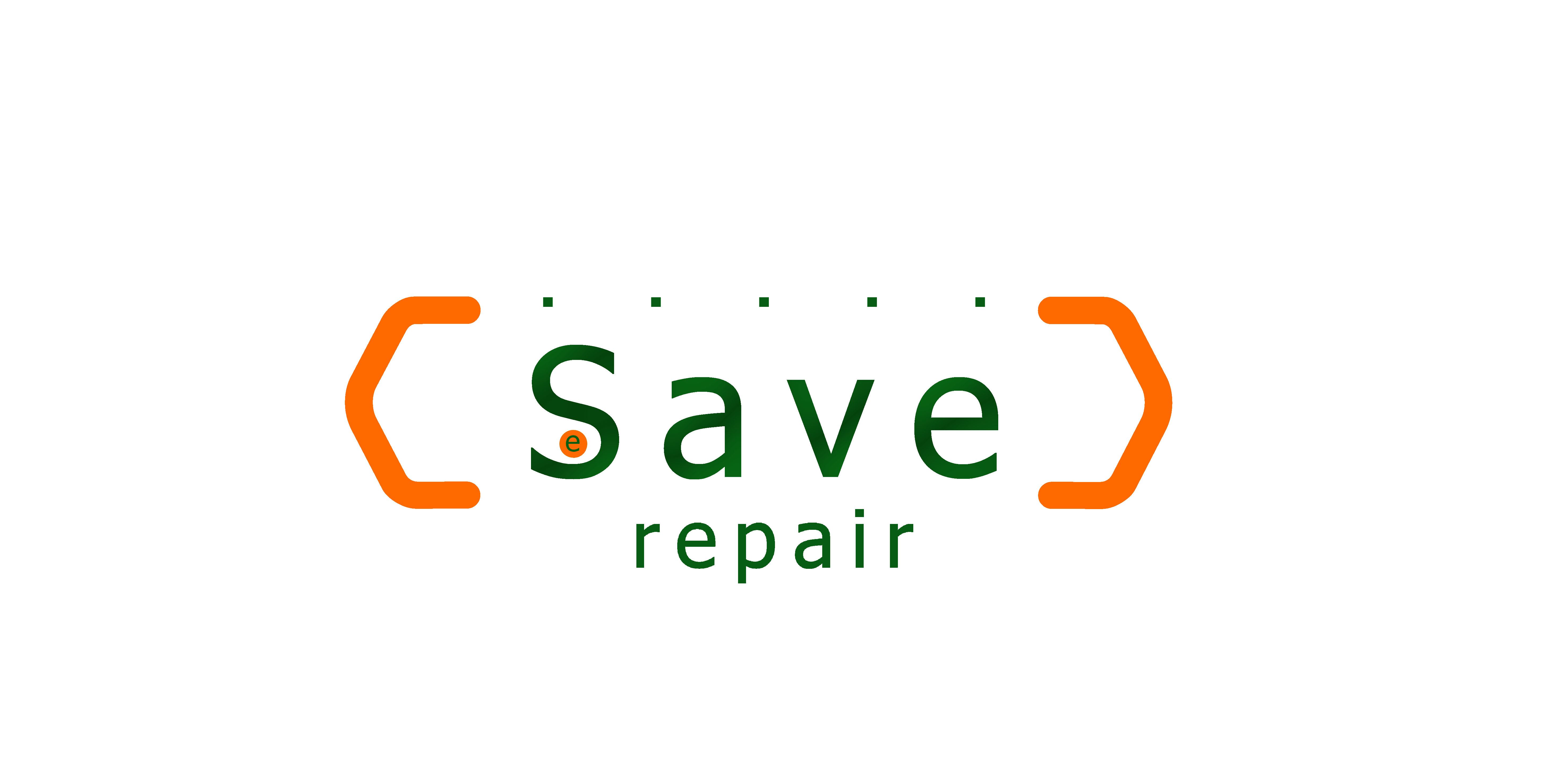 r43737_44_esave_repair_logo-last-larg.jpg