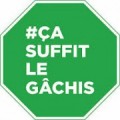 Enquête sur le gaspillage alimentaire chez les artisans des métiers de bouche d'Aquitaine : les résultats !