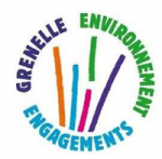 La loi Grenelle I et les déchets