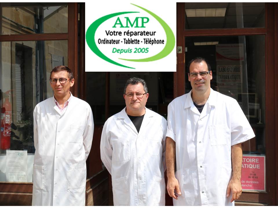 r33659_44_photo_amp.jpg