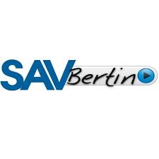 r33674_44_logo_bertin.jpg