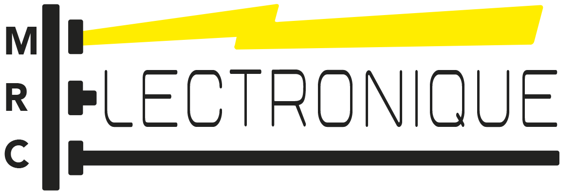r33693_44_logo_mrcelectronique.png