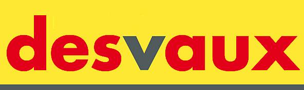 r33699_44_desvaux_new.jpg
