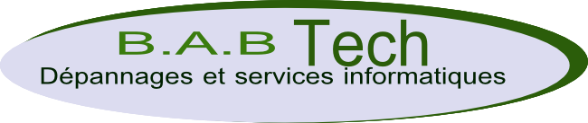 BABTECH