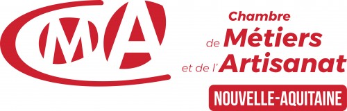 Logo CRMA NA Bis