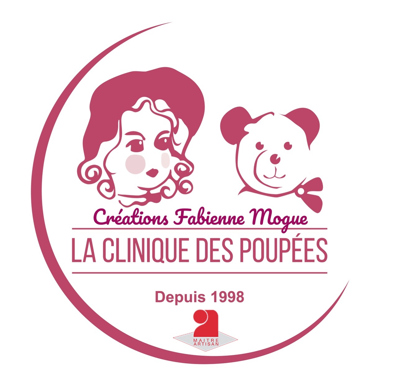 r36797_44_la_clinique_des_poupees_mogue.jpg