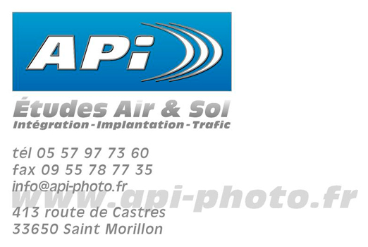 r36801_44_logo_api.jpg