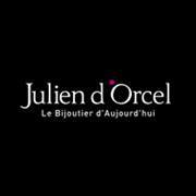 r36815_44_julien_d_orcel.jpg