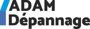 r36820_44_logo_adam_depannage.png