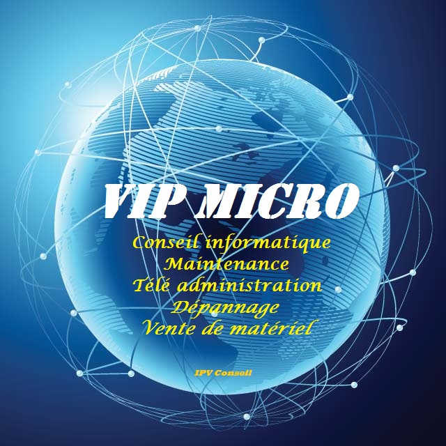 r36829_44_vip_micro.jpg