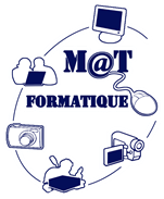 r36842_44_matformatique.png