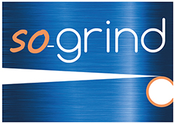 r36908_44_logo_72dpi_250px_rvb_001.jpg