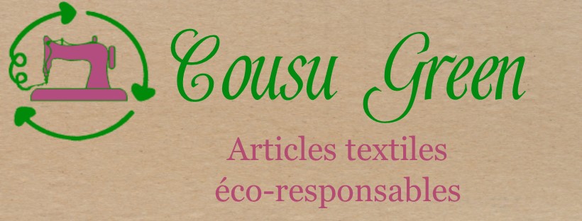 r38642_44_cousu_green.jpg
