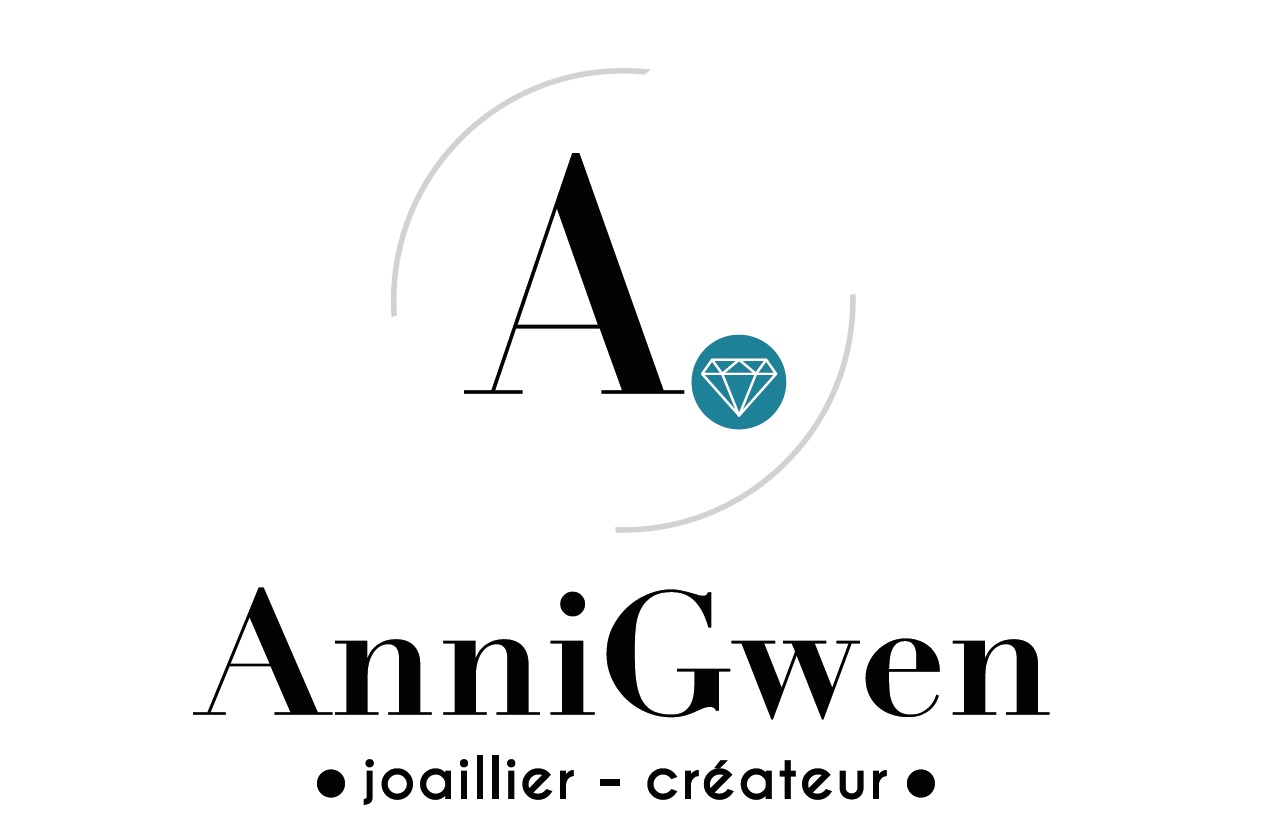 r38655_44_annigwen.jpg