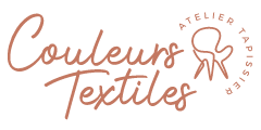 r38736_44_logo_couleurstextiles.png