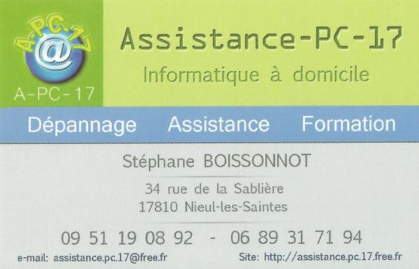 r38798_44_assistance_pc.jpg