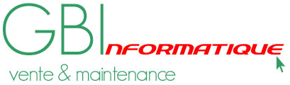 r38800_44_gbinformatique.jpg