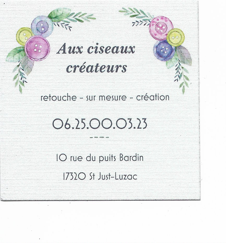 r38853_44_ciseaux_createurs.jpeg