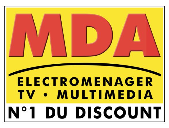 r39023_44_mda_electromenager.jpg